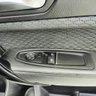 USED 2019 69 BMW 2 SERIES 2.0 220d M Sport Coupe 2dr Diesel Auto xDrive Euro 6 (s/s) (190 ps) 2 KEYS, FULL HISTORY