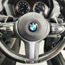 USED 2019 69 BMW 2 SERIES 2.0 220d M Sport Coupe 2dr Diesel Auto xDrive Euro 6 (s/s) (190 ps) 2 KEYS, FULL HISTORY
