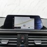 USED 2019 69 BMW 2 SERIES 2.0 220d M Sport Coupe 2dr Diesel Auto xDrive Euro 6 (s/s) (190 ps) 2 KEYS, FULL HISTORY