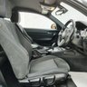 USED 2019 69 BMW 2 SERIES 2.0 220d M Sport Coupe 2dr Diesel Auto xDrive Euro 6 (s/s) (190 ps) 2 KEYS, FULL HISTORY