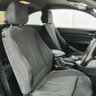 USED 2019 69 BMW 2 SERIES 2.0 220d M Sport Coupe 2dr Diesel Auto xDrive Euro 6 (s/s) (190 ps) 2 KEYS, FULL HISTORY