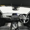 USED 2019 69 BMW 2 SERIES 2.0 220d M Sport Coupe 2dr Diesel Auto xDrive Euro 6 (s/s) (190 ps) 2 KEYS, FULL HISTORY