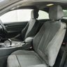 USED 2019 69 BMW 2 SERIES 2.0 220d M Sport Coupe 2dr Diesel Auto xDrive Euro 6 (s/s) (190 ps) 2 KEYS, FULL HISTORY