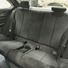 USED 2019 69 BMW 2 SERIES 2.0 220d M Sport Coupe 2dr Diesel Auto xDrive Euro 6 (s/s) (190 ps) 2 KEYS, FULL HISTORY