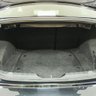 USED 2019 69 BMW 2 SERIES 2.0 220d M Sport Coupe 2dr Diesel Auto xDrive Euro 6 (s/s) (190 ps) 2 KEYS, FULL HISTORY