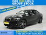 USED 2019 69 BMW 2 SERIES 2.0 220d M Sport Coupe 2dr Diesel Auto xDrive Euro 6 (s/s) (190 ps) 2 KEYS, FULL HISTORY