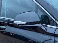 USED 2022 72 HYUNDAI SANTA FE 1.6 h T-GDi Premium SUV 5dr Petrol Hybrid Auto Euro 6 (s/s) (230 ps) FSH, SAT NAV, HEATED LEATHER SEATS