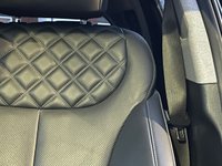 USED 2022 72 HYUNDAI SANTA FE 1.6 h T-GDi Premium SUV 5dr Petrol Hybrid Auto Euro 6 (s/s) (230 ps) FSH, SAT NAV, HEATED LEATHER SEATS