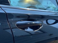 USED 2022 72 HYUNDAI SANTA FE 1.6 h T-GDi Premium SUV 5dr Petrol Hybrid Auto Euro 6 (s/s) (230 ps) FSH, SAT NAV, HEATED LEATHER SEATS