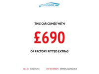 USED 2022 72 HYUNDAI SANTA FE 1.6 h T-GDi Premium SUV 5dr Petrol Hybrid Auto Euro 6 (s/s) (230 ps) FSH, SAT NAV, HEATED LEATHER SEATS