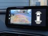 USED 2022 72 HYUNDAI SANTA FE 1.6 h T-GDi Premium SUV 5dr Petrol Hybrid Auto Euro 6 (s/s) (230 ps) FSH, SAT NAV, HEATED LEATHER SEATS