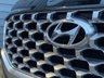 USED 2022 72 HYUNDAI SANTA FE 1.6 h T-GDi Premium SUV 5dr Petrol Hybrid Auto Euro 6 (s/s) (230 ps) FSH, SAT NAV, HEATED LEATHER SEATS