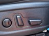 USED 2022 72 HYUNDAI SANTA FE 1.6 h T-GDi Premium SUV 5dr Petrol Hybrid Auto Euro 6 (s/s) (230 ps) FSH, SAT NAV, HEATED LEATHER SEATS
