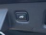USED 2022 72 HYUNDAI SANTA FE 1.6 h T-GDi Premium SUV 5dr Petrol Hybrid Auto Euro 6 (s/s) (230 ps) FSH, SAT NAV, HEATED LEATHER SEATS