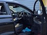 USED 2022 72 HYUNDAI SANTA FE 1.6 h T-GDi Premium SUV 5dr Petrol Hybrid Auto Euro 6 (s/s) (230 ps) FSH, SAT NAV, HEATED LEATHER SEATS