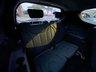 USED 2022 72 HYUNDAI SANTA FE 1.6 h T-GDi Premium SUV 5dr Petrol Hybrid Auto Euro 6 (s/s) (230 ps) FSH, SAT NAV, HEATED LEATHER SEATS