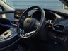 USED 2022 72 HYUNDAI SANTA FE 1.6 h T-GDi Premium SUV 5dr Petrol Hybrid Auto Euro 6 (s/s) (230 ps) FSH, SAT NAV, HEATED LEATHER SEATS