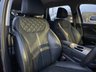 USED 2022 72 HYUNDAI SANTA FE 1.6 h T-GDi Premium SUV 5dr Petrol Hybrid Auto Euro 6 (s/s) (230 ps) FSH, SAT NAV, HEATED LEATHER SEATS