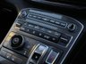 USED 2022 72 HYUNDAI SANTA FE 1.6 h T-GDi Premium SUV 5dr Petrol Hybrid Auto Euro 6 (s/s) (230 ps) FSH, SAT NAV, HEATED LEATHER SEATS