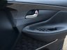 USED 2022 72 HYUNDAI SANTA FE 1.6 h T-GDi Premium SUV 5dr Petrol Hybrid Auto Euro 6 (s/s) (230 ps) FSH, SAT NAV, HEATED LEATHER SEATS