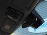 USED 2022 72 HYUNDAI SANTA FE 1.6 h T-GDi Premium SUV 5dr Petrol Hybrid Auto Euro 6 (s/s) (230 ps) FSH, SAT NAV, HEATED LEATHER SEATS
