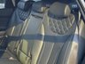 USED 2022 72 HYUNDAI SANTA FE 1.6 h T-GDi Premium SUV 5dr Petrol Hybrid Auto Euro 6 (s/s) (230 ps) FSH, SAT NAV, HEATED LEATHER SEATS