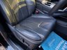 USED 2022 72 HYUNDAI SANTA FE 1.6 h T-GDi Premium SUV 5dr Petrol Hybrid Auto Euro 6 (s/s) (230 ps) FSH, SAT NAV, HEATED LEATHER SEATS