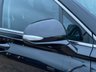 USED 2022 72 HYUNDAI SANTA FE 1.6 h T-GDi Premium SUV 5dr Petrol Hybrid Auto Euro 6 (s/s) (230 ps) FSH, SAT NAV, HEATED LEATHER SEATS