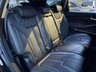 USED 2022 72 HYUNDAI SANTA FE 1.6 h T-GDi Premium SUV 5dr Petrol Hybrid Auto Euro 6 (s/s) (230 ps) FSH, SAT NAV, HEATED LEATHER SEATS