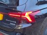 USED 2022 72 HYUNDAI SANTA FE 1.6 h T-GDi Premium SUV 5dr Petrol Hybrid Auto Euro 6 (s/s) (230 ps) FSH, SAT NAV, HEATED LEATHER SEATS