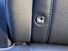USED 2022 72 HYUNDAI SANTA FE 1.6 h T-GDi Premium SUV 5dr Petrol Hybrid Auto Euro 6 (s/s) (230 ps) FSH, SAT NAV, HEATED LEATHER SEATS