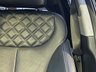 USED 2022 72 HYUNDAI SANTA FE 1.6 h T-GDi Premium SUV 5dr Petrol Hybrid Auto Euro 6 (s/s) (230 ps) FSH, SAT NAV, HEATED LEATHER SEATS