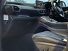 USED 2022 72 HYUNDAI SANTA FE 1.6 h T-GDi Premium SUV 5dr Petrol Hybrid Auto Euro 6 (s/s) (230 ps) FSH, SAT NAV, HEATED LEATHER SEATS
