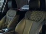 USED 2022 72 HYUNDAI SANTA FE 1.6 h T-GDi Premium SUV 5dr Petrol Hybrid Auto Euro 6 (s/s) (230 ps) FSH, SAT NAV, HEATED LEATHER SEATS