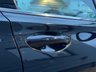 USED 2022 72 HYUNDAI SANTA FE 1.6 h T-GDi Premium SUV 5dr Petrol Hybrid Auto Euro 6 (s/s) (230 ps) FSH, SAT NAV, HEATED LEATHER SEATS