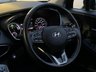 USED 2022 72 HYUNDAI SANTA FE 1.6 h T-GDi Premium SUV 5dr Petrol Hybrid Auto Euro 6 (s/s) (230 ps) FSH, SAT NAV, HEATED LEATHER SEATS