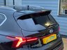 USED 2022 72 HYUNDAI SANTA FE 1.6 h T-GDi Premium SUV 5dr Petrol Hybrid Auto Euro 6 (s/s) (230 ps) FSH, SAT NAV, HEATED LEATHER SEATS