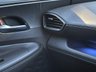 USED 2022 72 HYUNDAI SANTA FE 1.6 h T-GDi Premium SUV 5dr Petrol Hybrid Auto Euro 6 (s/s) (230 ps) FSH, SAT NAV, HEATED LEATHER SEATS