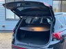USED 2022 72 HYUNDAI SANTA FE 1.6 h T-GDi Premium SUV 5dr Petrol Hybrid Auto Euro 6 (s/s) (230 ps) FSH, SAT NAV, HEATED LEATHER SEATS