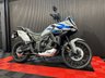 USED 2026 ZONTES ZT703-F  ALL COLOURS AVAILABLE, FINANCE & DELIVERY LOW RATE FINANCE DELIVERY AVAILABLE