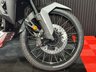 USED 2026 ZONTES ZT703-F  ALL COLOURS AVAILABLE, FINANCE & DELIVERY LOW RATE FINANCE DELIVERY AVAILABLE