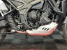 USED 2026 ZONTES ZT703-F  ALL COLOURS AVAILABLE, FINANCE & DELIVERY LOW RATE FINANCE DELIVERY AVAILABLE
