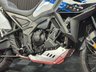 USED 2026 ZONTES ZT703-F  ALL COLOURS AVAILABLE, FINANCE & DELIVERY LOW RATE FINANCE DELIVERY AVAILABLE