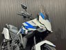USED 2026 ZONTES ZT703-F  ALL COLOURS AVAILABLE, FINANCE & DELIVERY LOW RATE FINANCE DELIVERY AVAILABLE