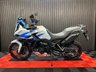 USED 2026 ZONTES ZT703-F  ALL COLOURS AVAILABLE, FINANCE & DELIVERY LOW RATE FINANCE DELIVERY AVAILABLE