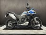 USED 2026 ZONTES ZT703-F  ALL COLOURS AVAILABLE, FINANCE & DELIVERY LOW RATE FINANCE DELIVERY AVAILABLE