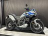 USED 2026 ZONTES ZT703-F  ALL COLOURS AVAILABLE, FINANCE & DELIVERY LOW RATE FINANCE DELIVERY AVAILABLE
