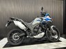 USED 2026 ZONTES ZT703-F  ALL COLOURS AVAILABLE, FINANCE & DELIVERY LOW RATE FINANCE DELIVERY AVAILABLE