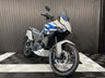USED 2026 ZONTES ZT703-F  ALL COLOURS AVAILABLE, FINANCE & DELIVERY LOW RATE FINANCE DELIVERY AVAILABLE