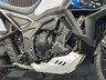 USED 2026 ZONTES ZT703-F  ALL COLOURS AVAILABLE, FINANCE & DELIVERY LOW RATE FINANCE DELIVERY AVAILABLE
